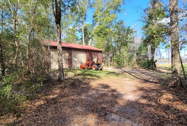 Image of 3130 Magnolia Dr
