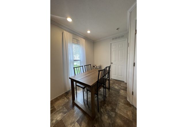 Photo of 615 Graduate Drive