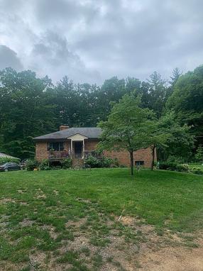 Preview of property located at 199 Owl Ln