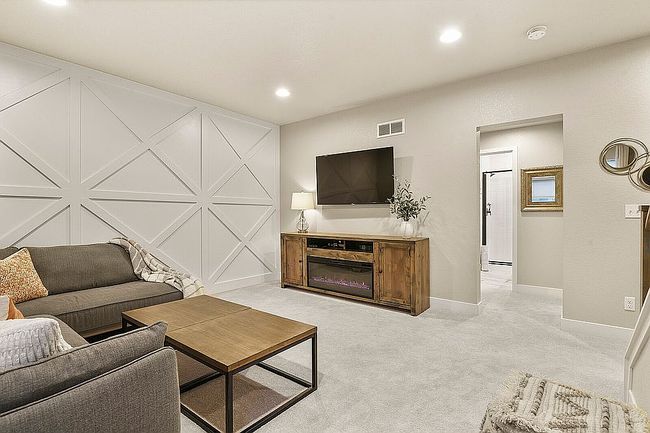 Photo of 6135 Stable View St, Castle Pines, CO