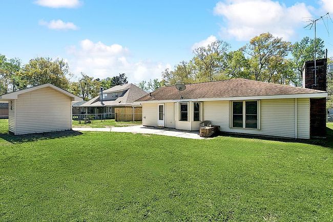 Image of 123 Woodside Dr