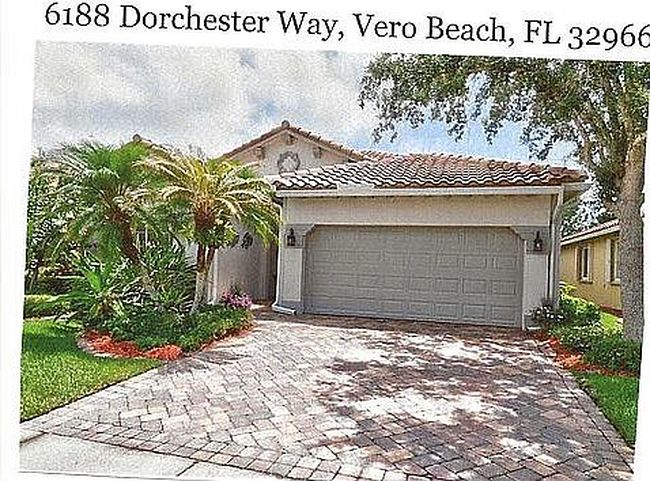 Photo of 6188 Dorchester Way #6188
