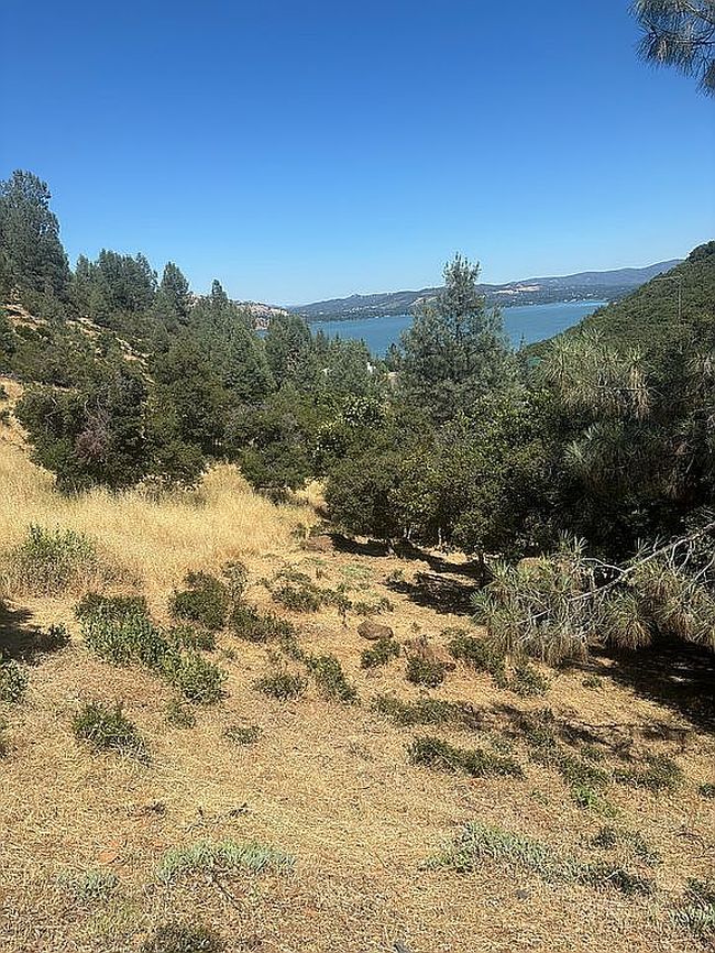 Image of 10660 Harbor Rd