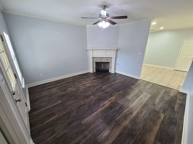 Image of 11510 Southfork Ave Apt 34