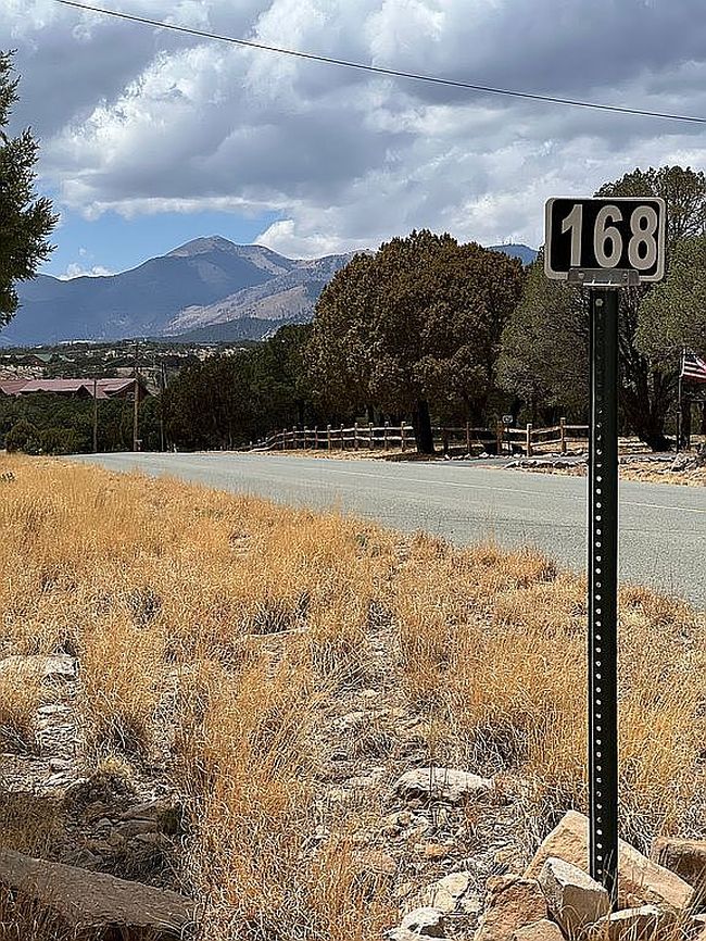 Photo of 168 Altamira Dr, Alto, NM