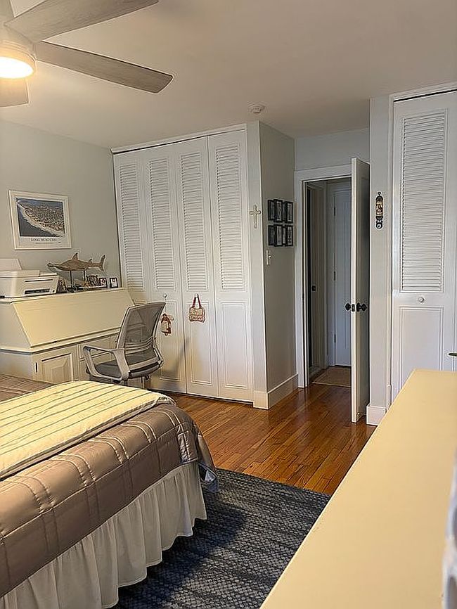 Image of 25 Glen Hollow Dr Apt H9