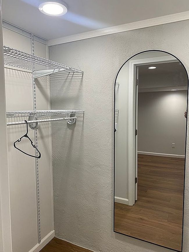 Image of 12965 Irvine Rd