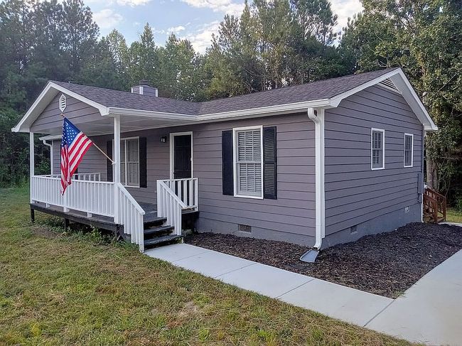 Photo of 858 Mann Rd, Villa Rica, GA