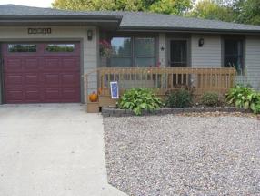 24031 140th St, Orleans, IA