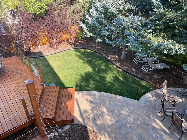 Additional photo 3 of property located at 2492 Lily Langtree Ct