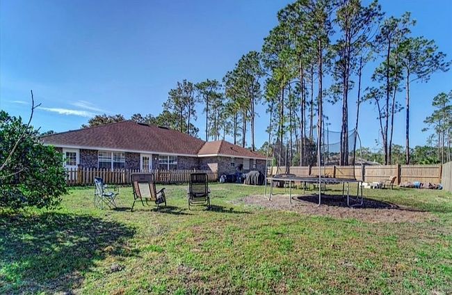 Image of 38 Red Mill Dr
