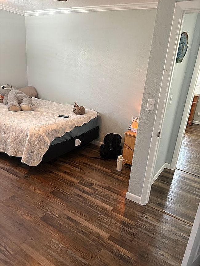 Preview of property located at 11 Sunrise Ave