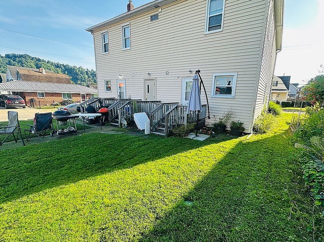 Photo of 242 Center St #244, Springdale, PA