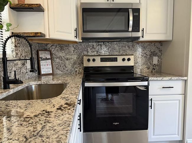 Image of 3663 58th Ave N Lot 632