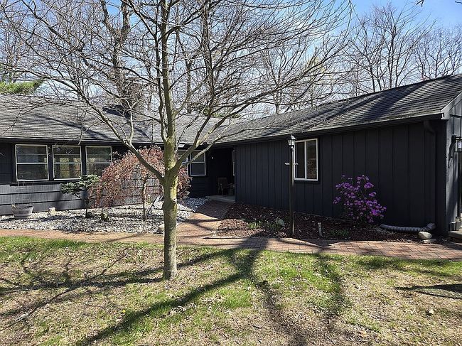 Image of 5821 Winans Dr