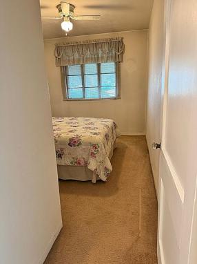 Preview of property located at 3801 10th Avenue Ct