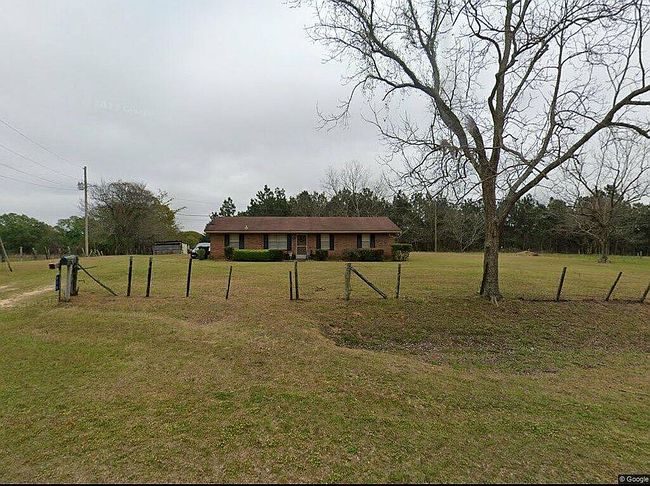 Photo of 870 County Road 6633