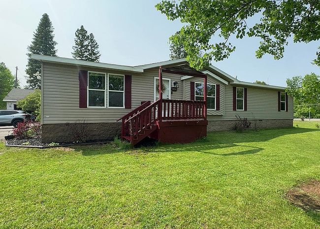 Photo of 2509 21st Ave E, Hibbing, MN