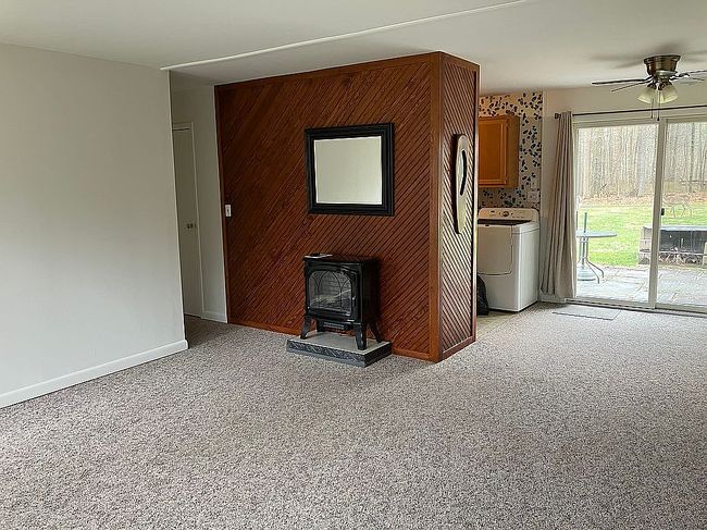 Image of 44 Overlook Dr