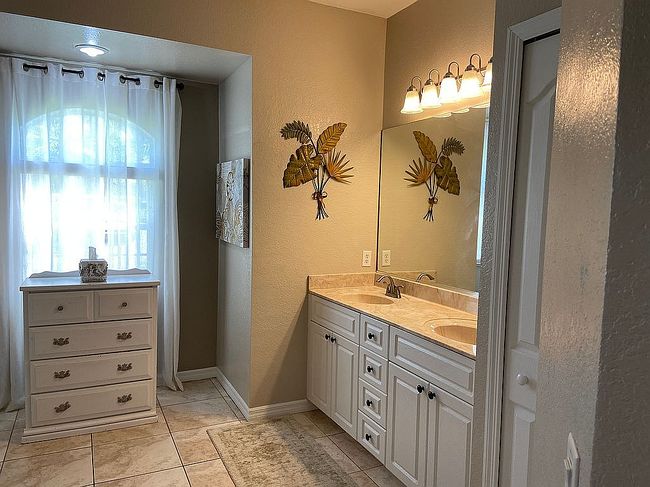Photo of 2865 Woodward Ave, North Port, FL