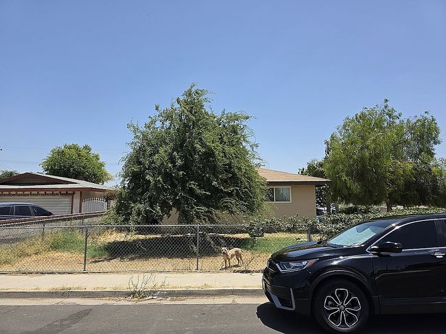Photo of 405 17th Ave, Delano, CA