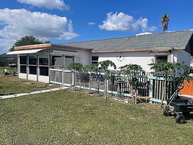 Image of 6418 Klaus Ct
