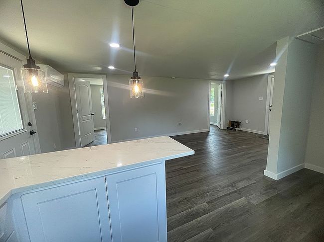 Photo of 611 Sw 4th St, Kerens, TX
