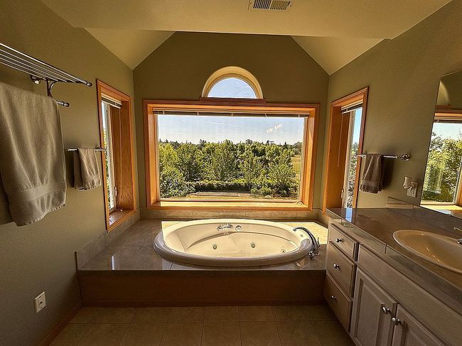 Photo of 2632 Sw Brooklane Dr, Corvallis, OR