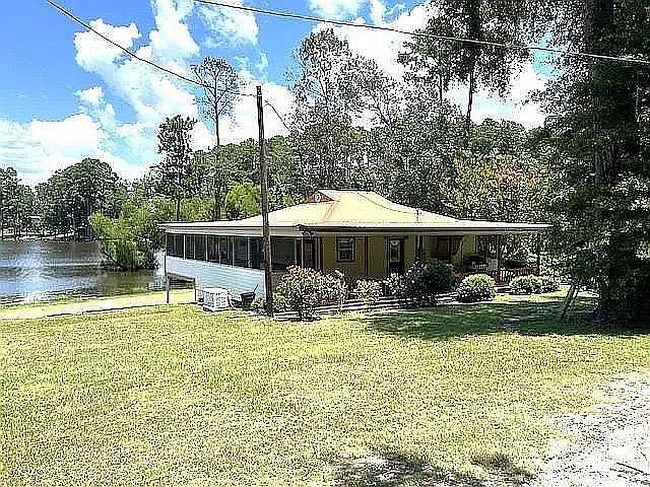 Image of 170 Private Road 7991