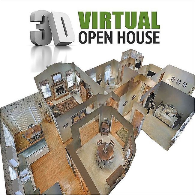 Preview of property located at 895 Pius Ln