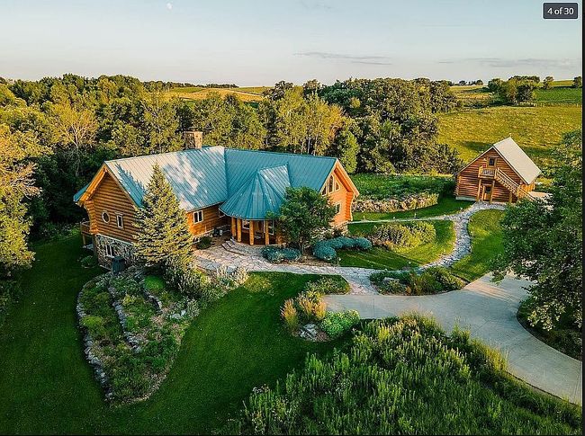 Photo of 3692 345th Ave, Cresco, IA