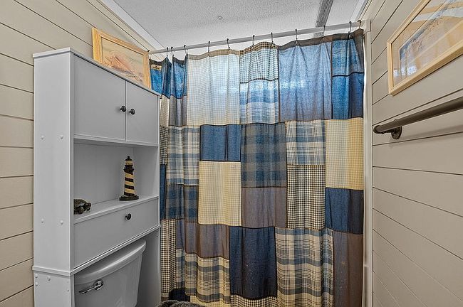 Photo of 542 Sea Lavender Trl, Emerald Isle, NC