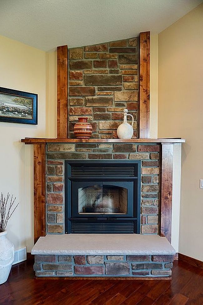 Image of 7372 30th Ave