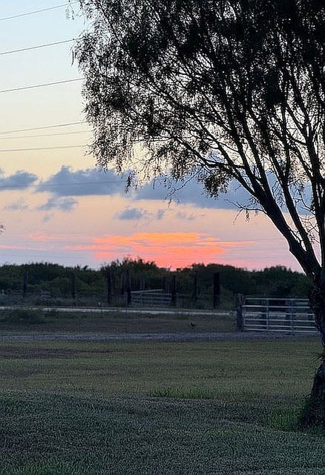 Photo of 2901 Fm 1069, Rockport, TX