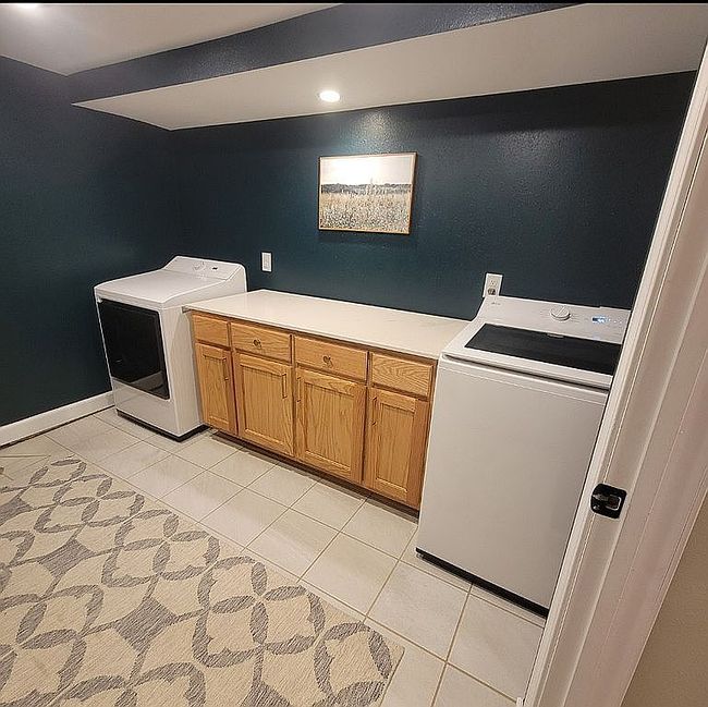 Photo of 525 W Hill St, Nashville, IL