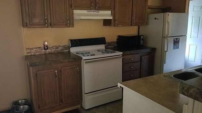 Preview of property located at 5540 Jonathan St