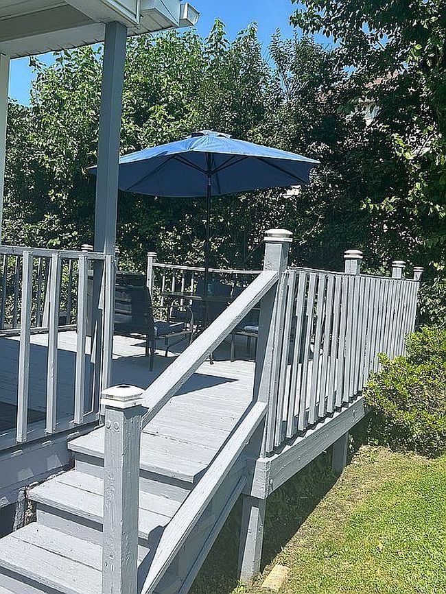 Photo of 251 Joseph Ln, Wilkes Barre, PA