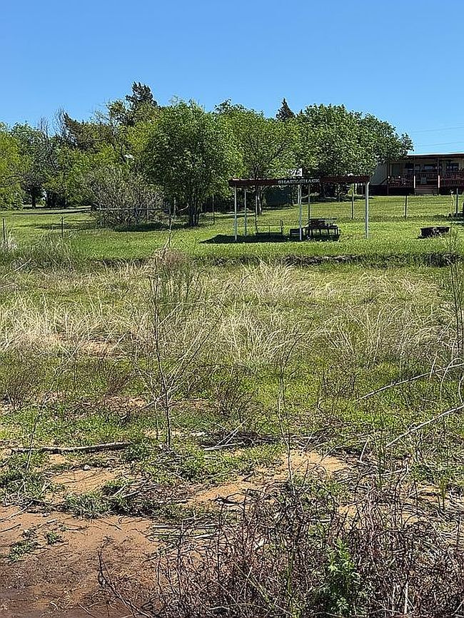 Photo of 8963 Fm 2606, Wichita Falls, TX