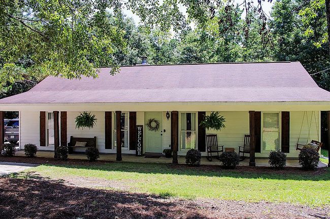 Image of 531 Lee Road 437