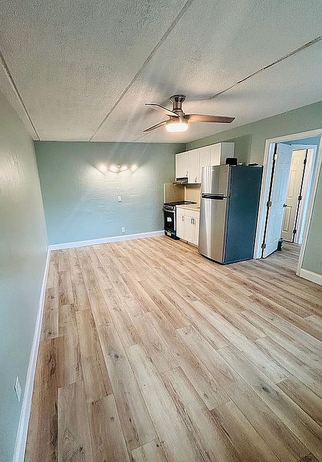 Photo of 3211 Sw 44th St Apt 105