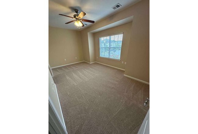 Additional photo 2 of property located at 2613 Leytonstone Dr # 377