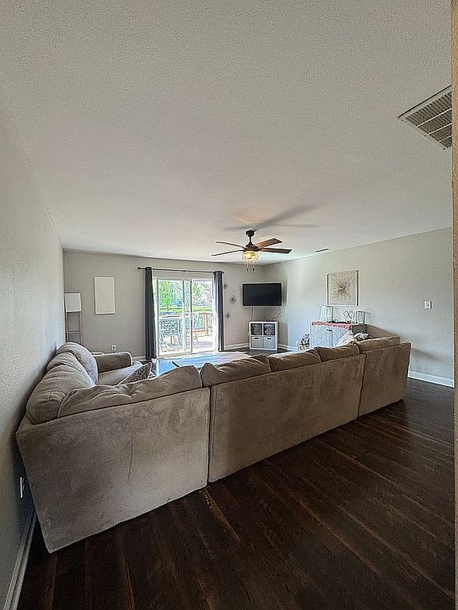 Photo of 1185 Alder Rd, Franklin, IN