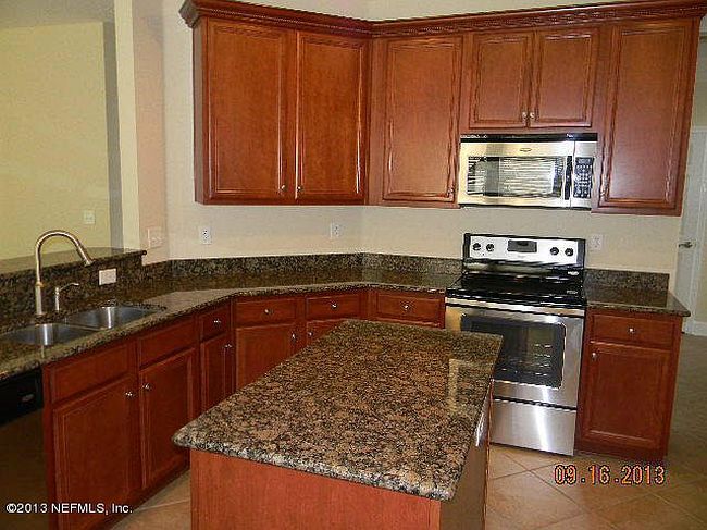 Additional photo 2 of property located at 2307 Crooked Pine Ln