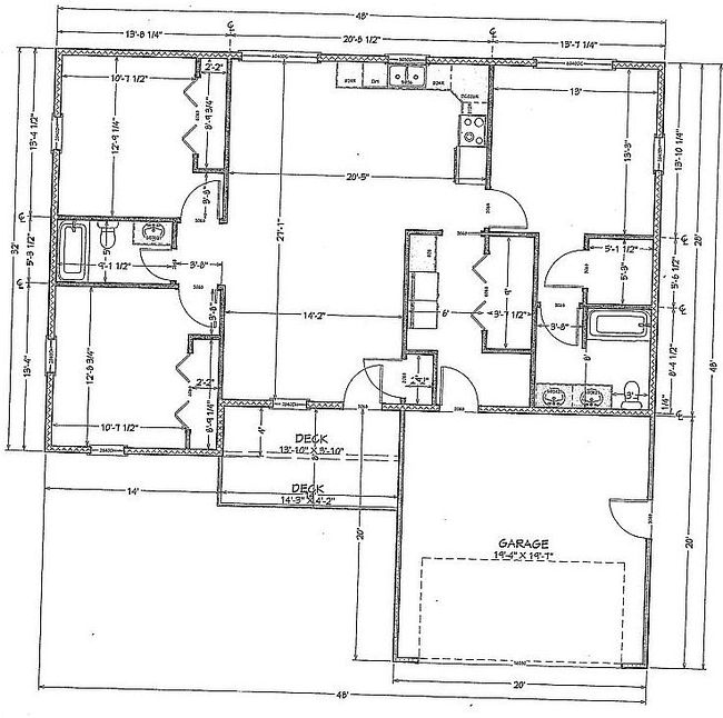 Image of 110 Timber Ridge Rd