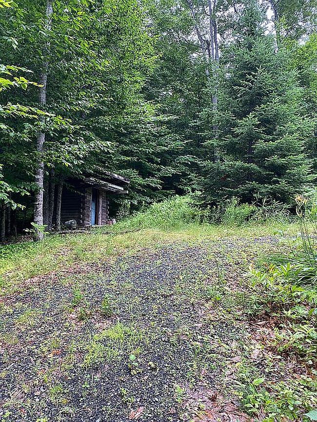 Photo of 52 Widgeon Rd E, Madison, ME