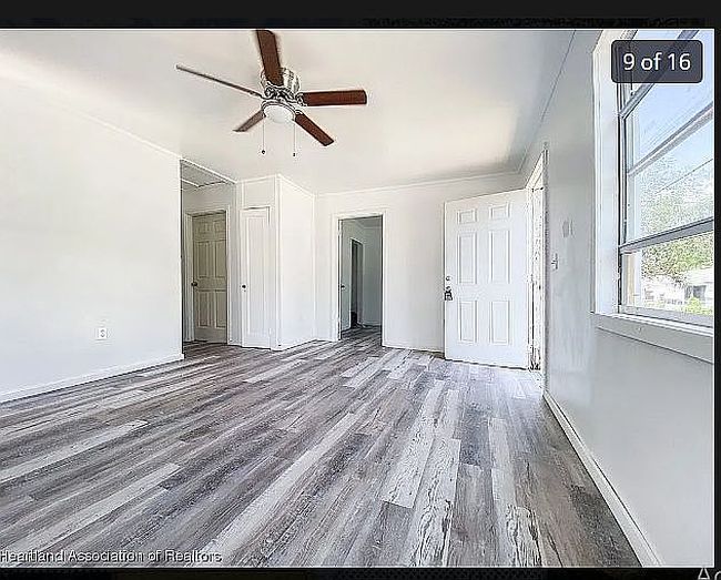 Photo of 513 Sassafras Ave, Shreveport, LA