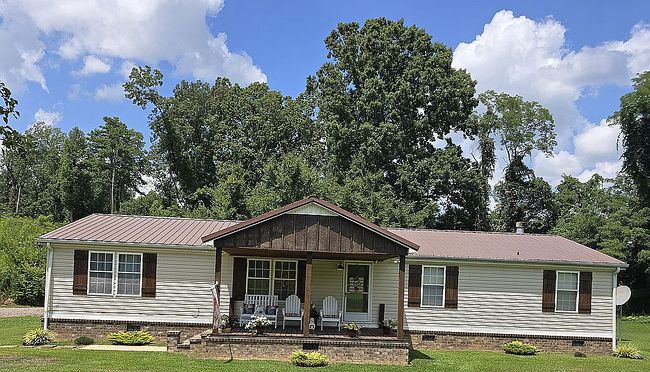 Additional photo 1 of property located at 1879 Farmsville Rd