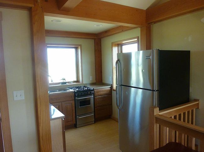 Photo of 1906 Fairview Dr, Fairfield, IA