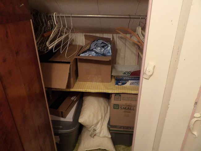 Additional photo 3 of property located at 102 Delaware St