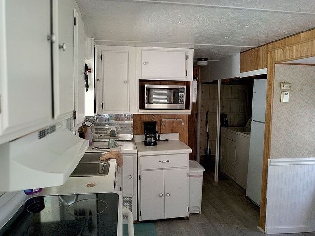 Image of 16 Jade Dr